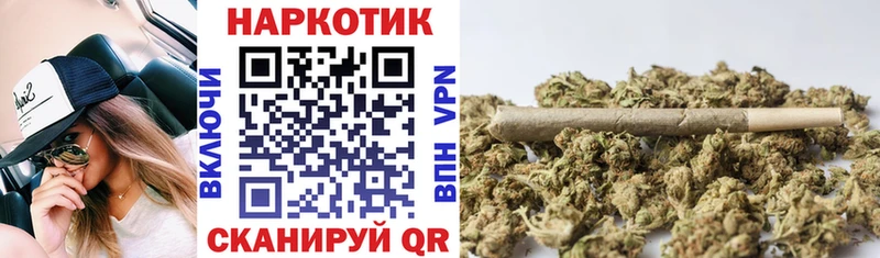 Наркошоп купить COCAIN  АМФ  Гашиш  Меф  Судак